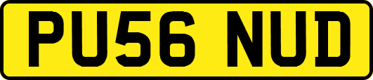 PU56NUD