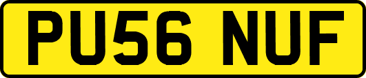 PU56NUF