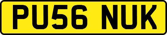 PU56NUK