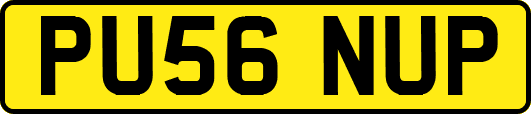 PU56NUP