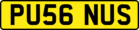PU56NUS