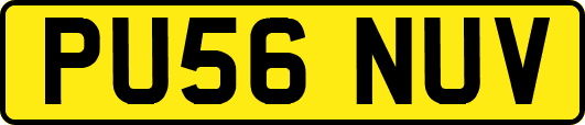 PU56NUV
