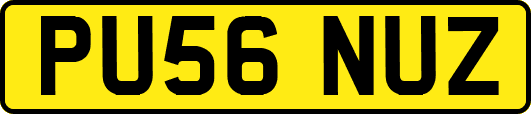 PU56NUZ