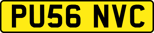 PU56NVC