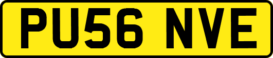 PU56NVE