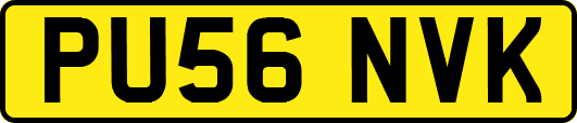 PU56NVK