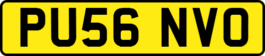 PU56NVO