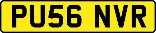 PU56NVR