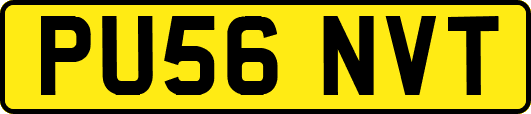 PU56NVT