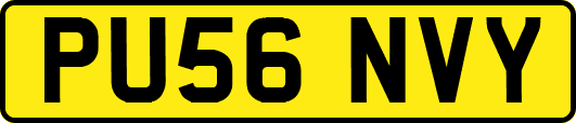 PU56NVY