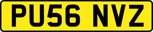 PU56NVZ