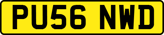 PU56NWD