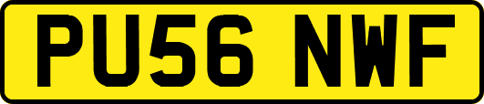 PU56NWF