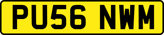 PU56NWM