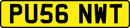 PU56NWT