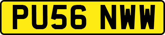 PU56NWW