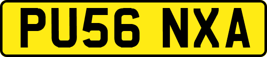 PU56NXA