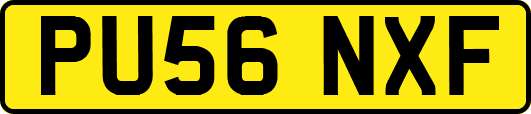 PU56NXF