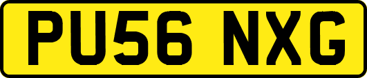 PU56NXG