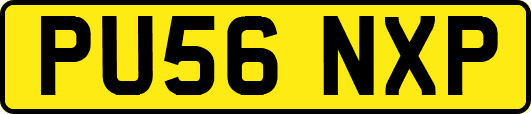 PU56NXP