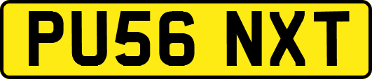 PU56NXT
