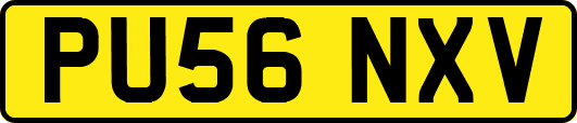 PU56NXV