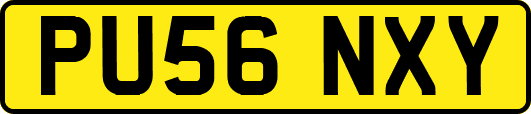 PU56NXY
