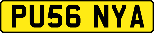 PU56NYA