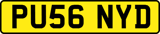 PU56NYD