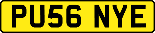 PU56NYE
