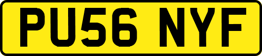 PU56NYF