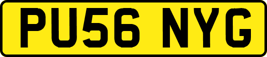 PU56NYG