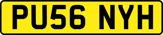 PU56NYH