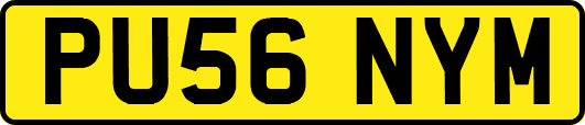 PU56NYM