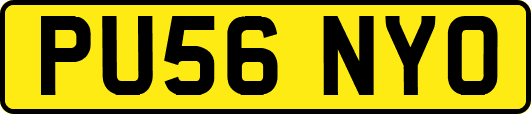 PU56NYO