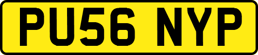 PU56NYP