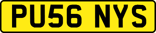 PU56NYS