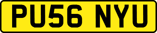 PU56NYU