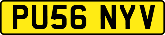 PU56NYV