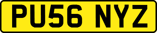 PU56NYZ