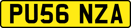 PU56NZA