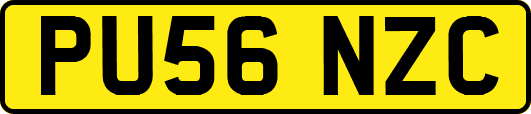 PU56NZC