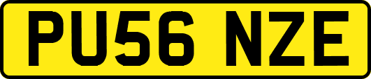 PU56NZE