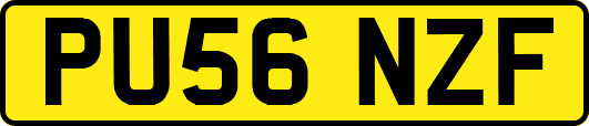 PU56NZF