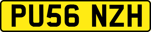 PU56NZH