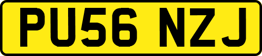PU56NZJ