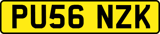 PU56NZK