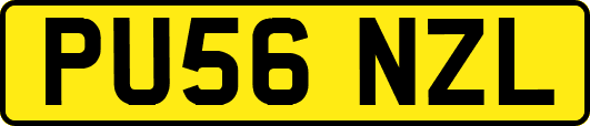 PU56NZL