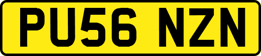 PU56NZN