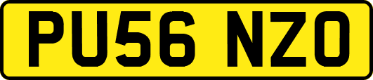 PU56NZO
